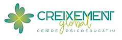 Creixement Global